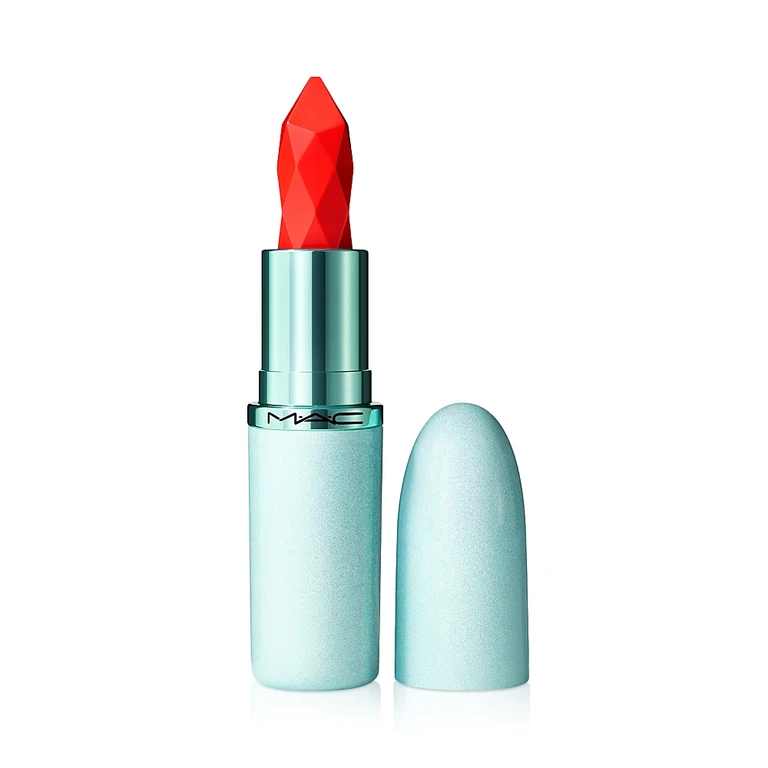 MAC MACximal Sleek Satin Lipstick