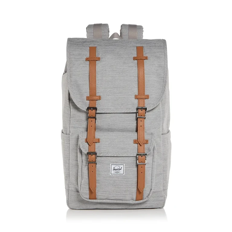 Herschel Supply Co. Little America Backpack