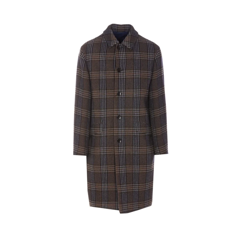 Etro Coat