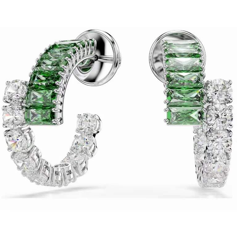 Swaroski Bijoux - Women