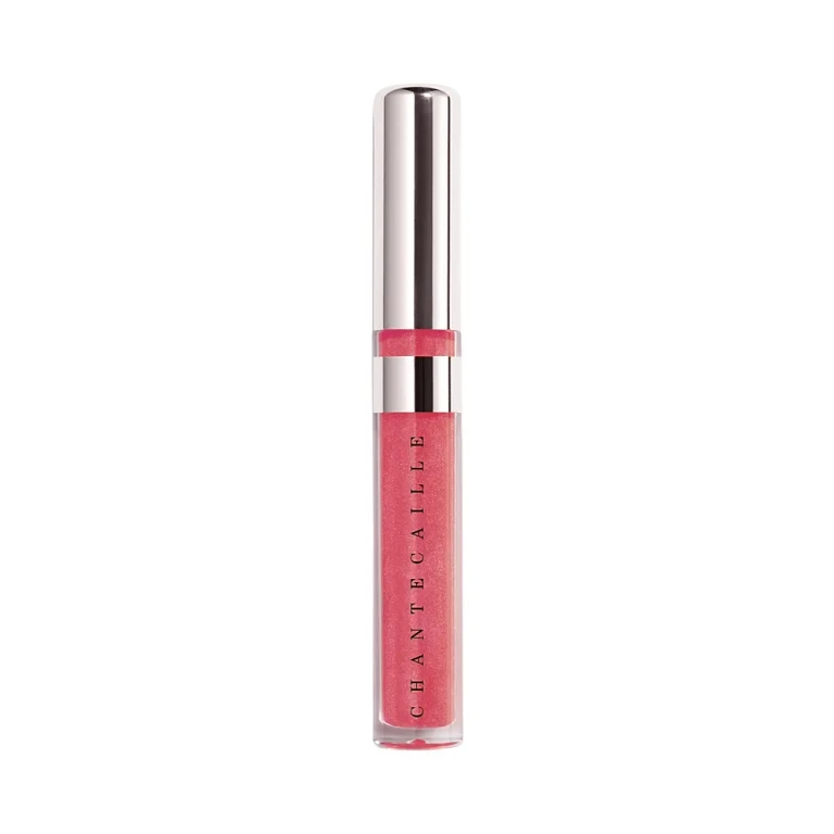 Chantecaille Brilliant Gloss