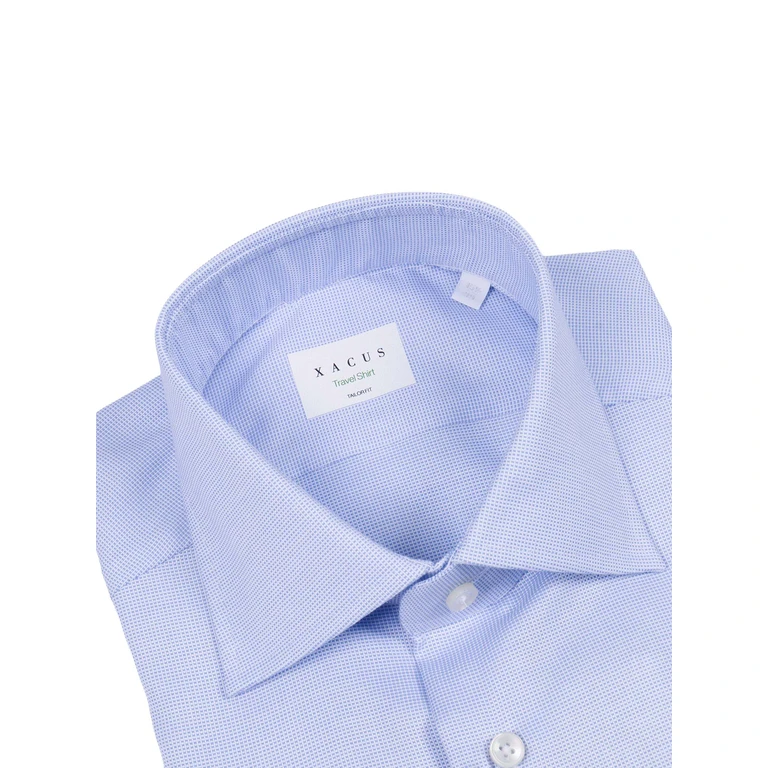 Xacus Shirt