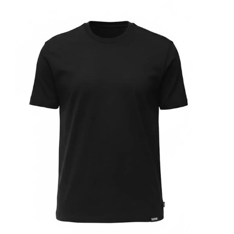 Dsquared2 T-Shirts And Polos Black - Men