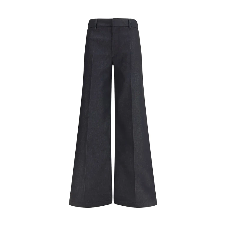 DARKPARK Poppy Trousers