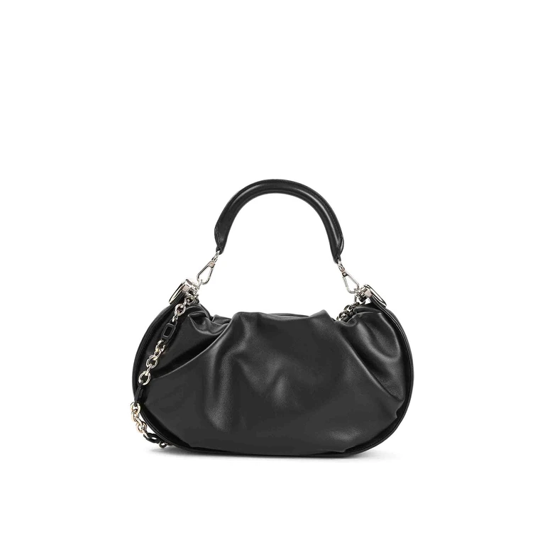 Roger Vivier Sac Cabas - Noir