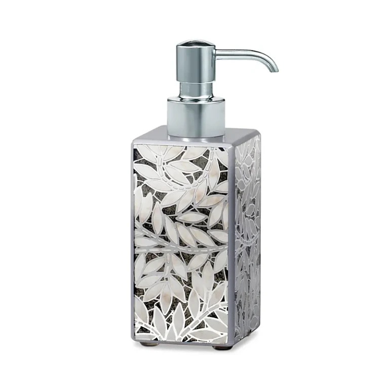 Labrazel Willow Pump Soap Dispenser