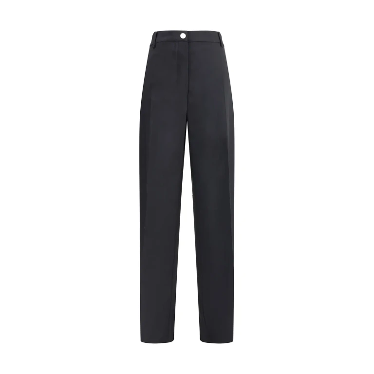SportMax Salvo Pants