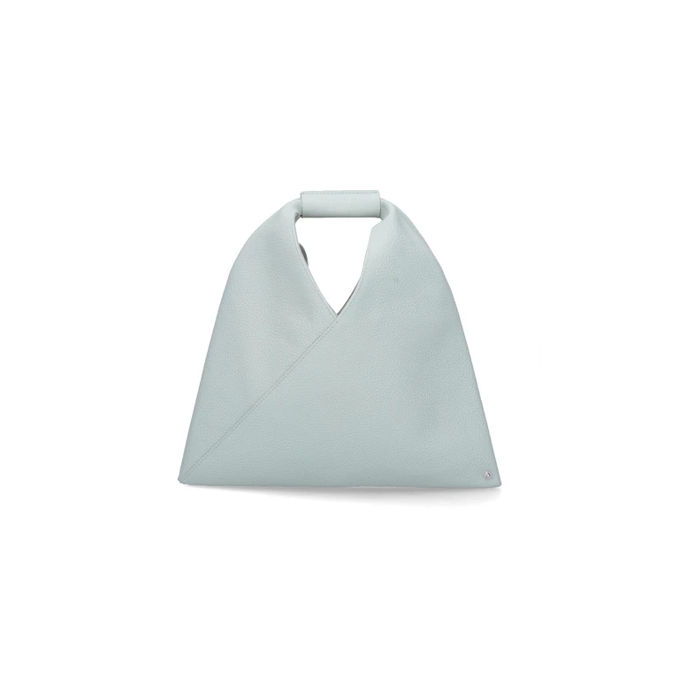 MM6 Maison Margiela Bags Green Cowhide - Women