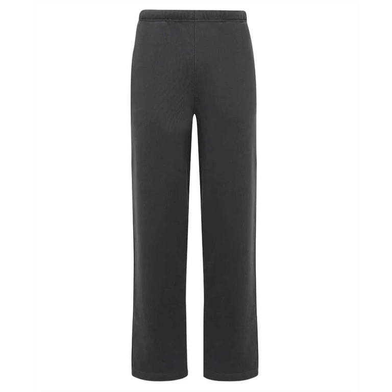Dsquared2 Katoenen Joggingbroek