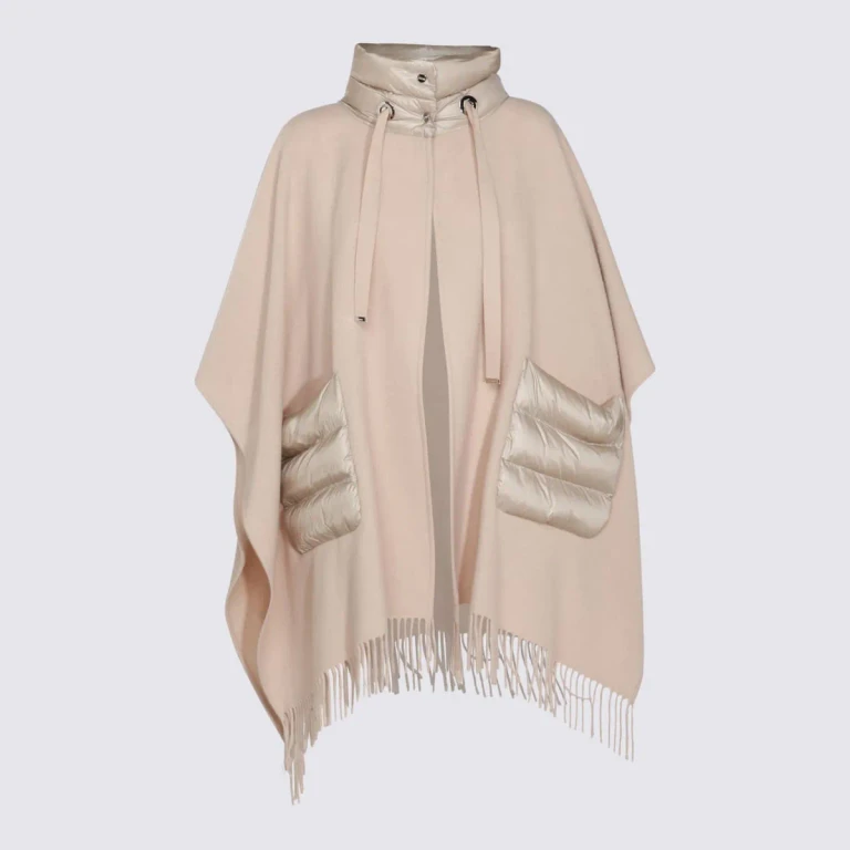 Cape