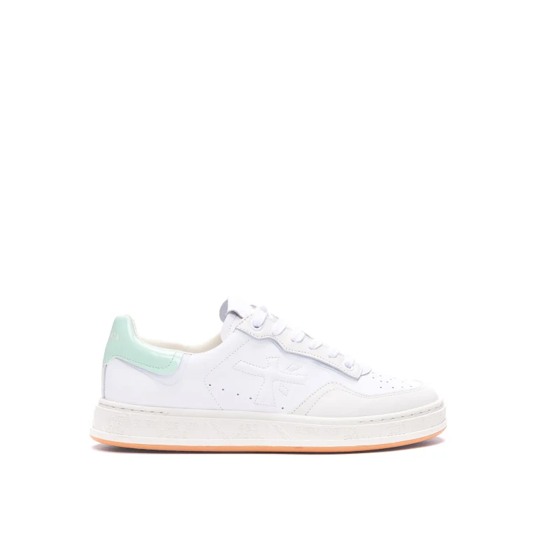 Premiata Baskets - Moerun