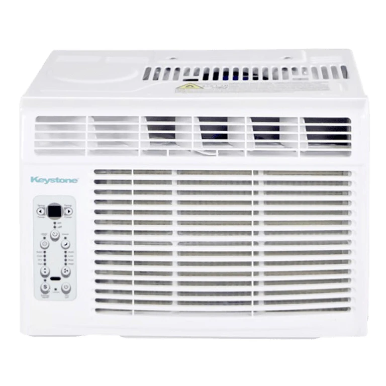 Keystone 10,000 BTU Window Air Conditioner