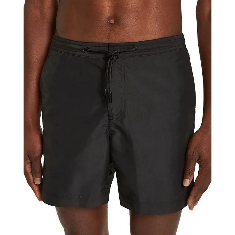 Orlebar Brown Bulldog Tailored Fit 6 Swim Trunks