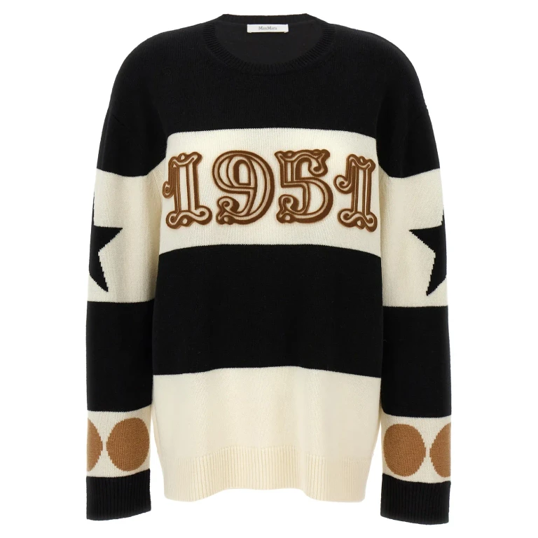 Max Mara dirce Sweater