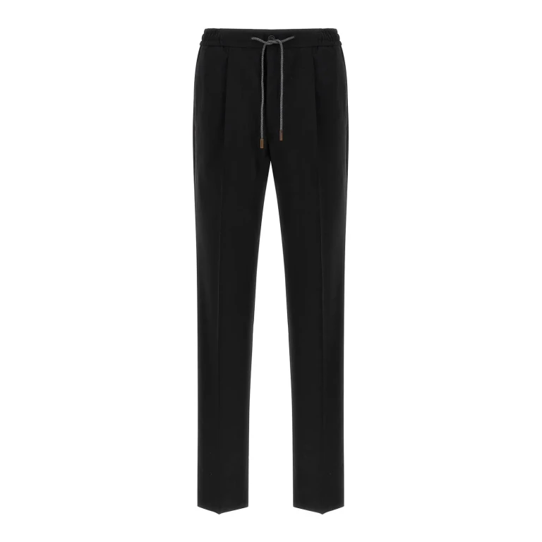 Incotex modello 78 Pantaloni