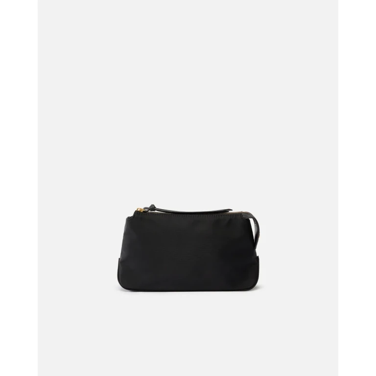 Pinko - Petite trousse Beauty Case Mini en nylon