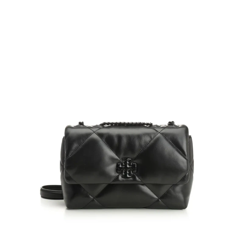 Tory Burch Kira Small Shoulder Bag