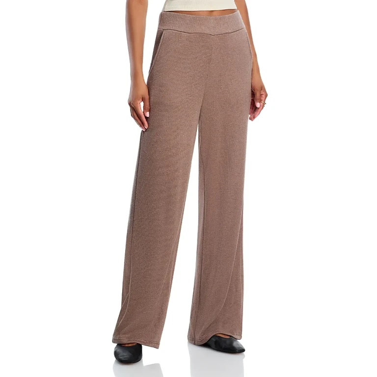 Rails Ellery Pants