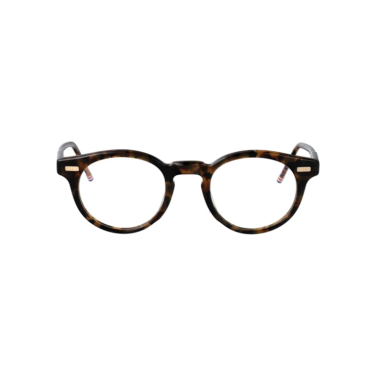 Thom Browne Ueo404a-g0002 Glasses