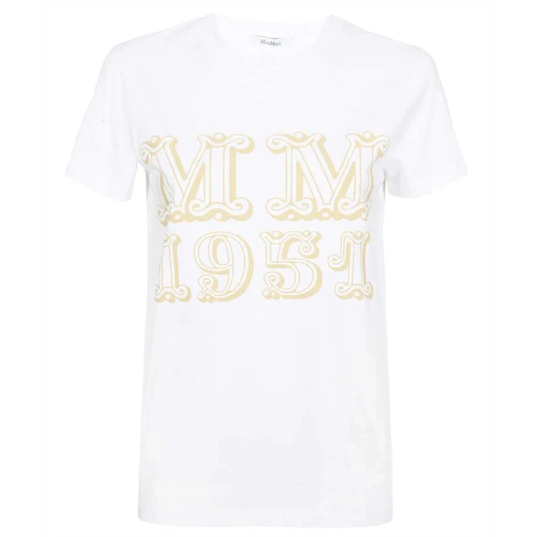 Missoni Baumwoll-T-Shirt