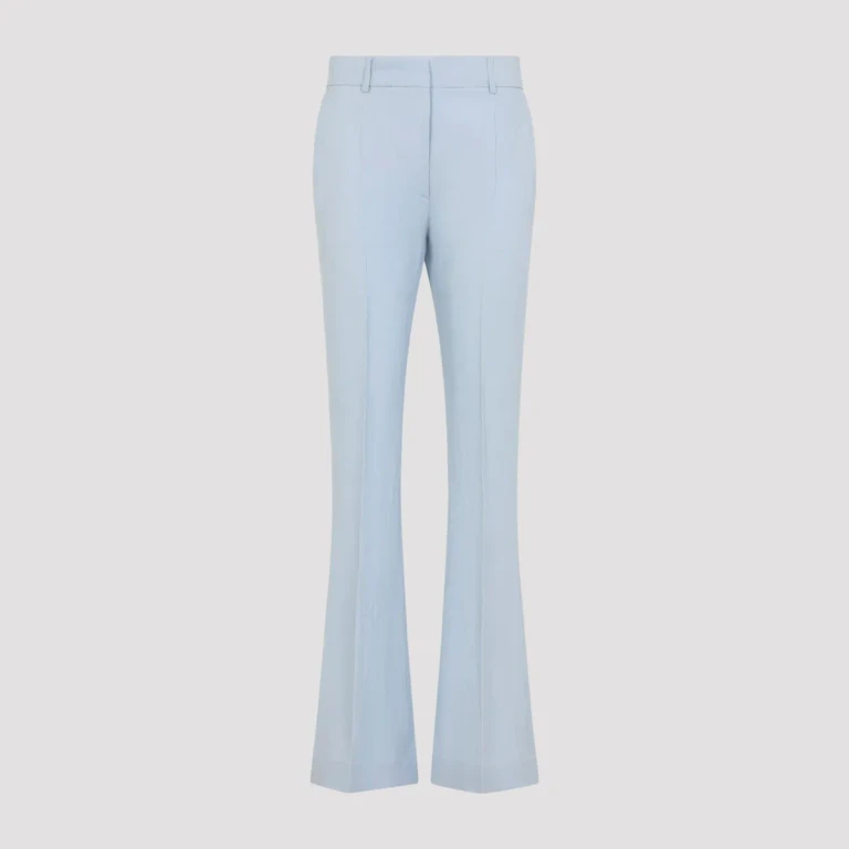 SPORTMAX - Sportmax Fragola Pants
