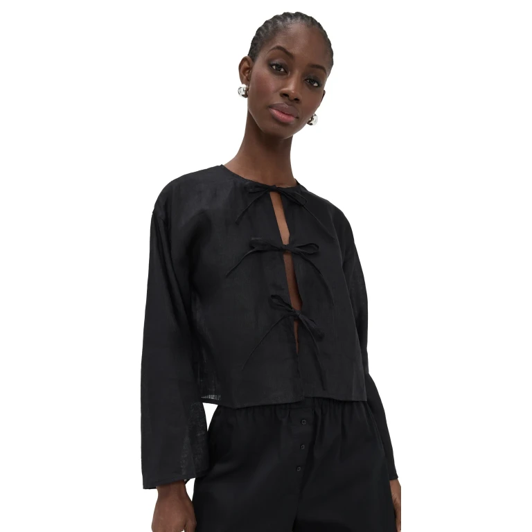 MIKOH Inka Coverup Night 2