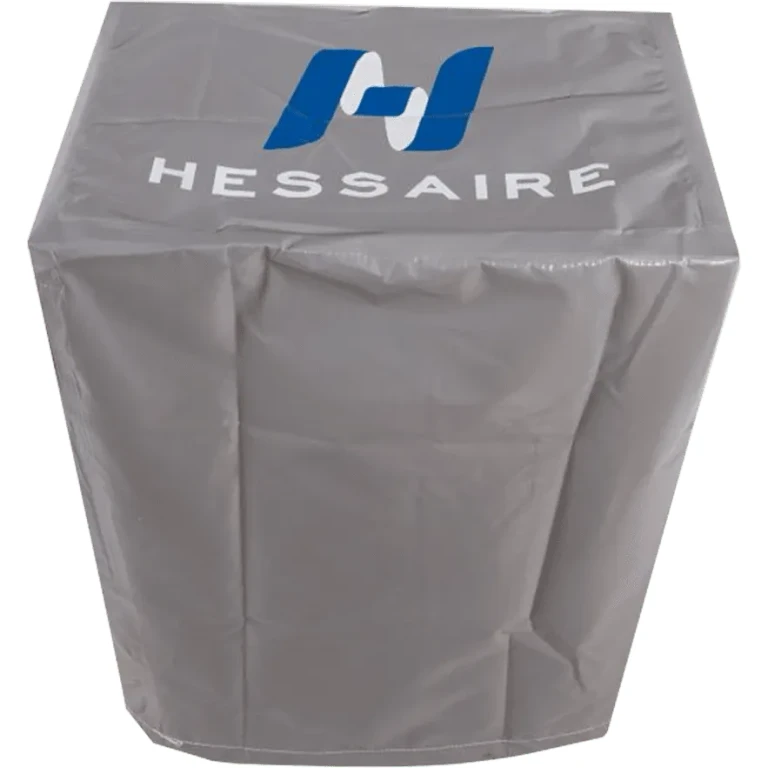Hessaire MC37/M150 Evaporative Cooler Cover