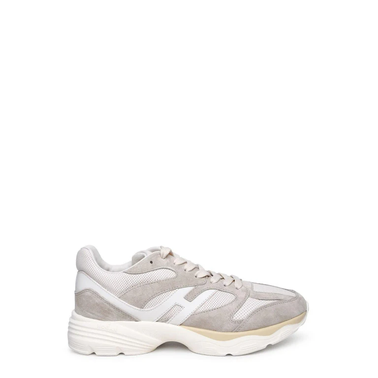 Hogan Baskets - H665