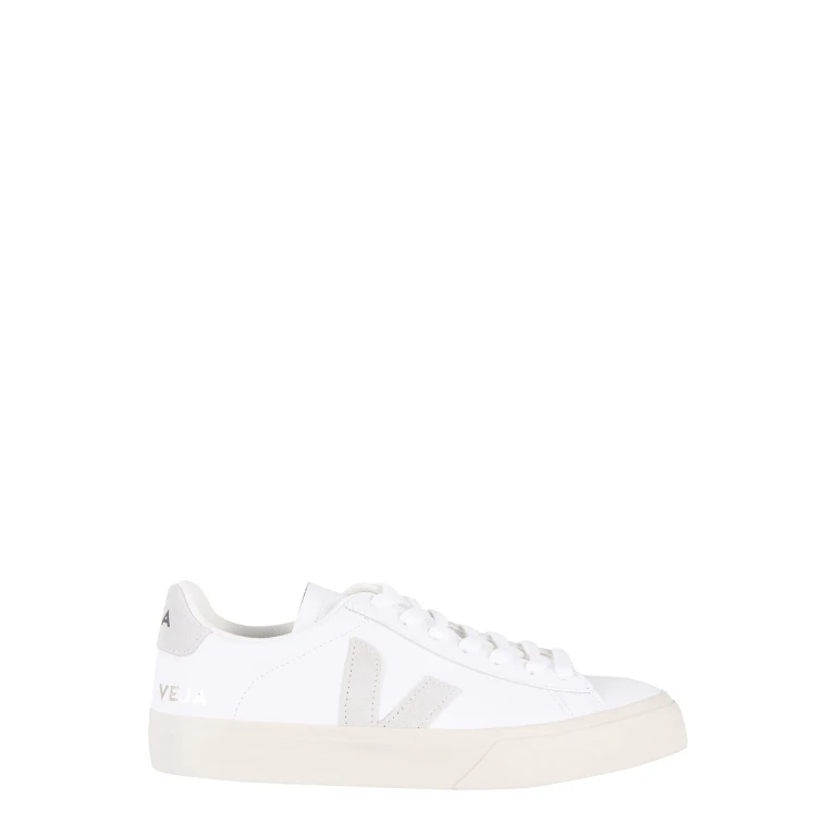 Sneakers Woman color Black (CP0501215BLACK-WHITE)