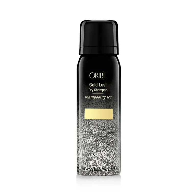 Oribe Gold Lust Dry Shampoo 1.3 oz.