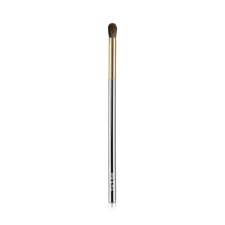 Prada 06 Eye Shaper Brush