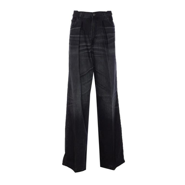 Haikure Candy Denim Jeans