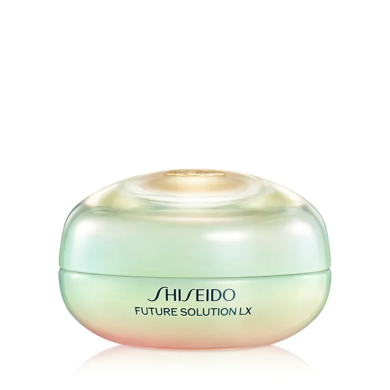 Shiseido Future Solution Lx Legendary Enmei Ultimate Brilliance Eye Cream 0.54 oz.