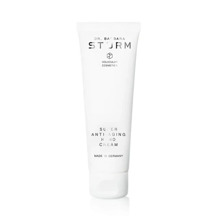 Dr. Barbara Sturm Super Anti Aging Hand Cream 1.69 oz.