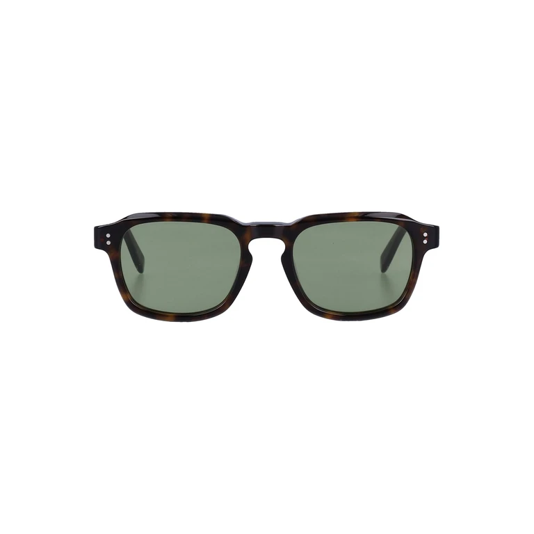 RETROSUPERFUTURE Luce Sunglasses