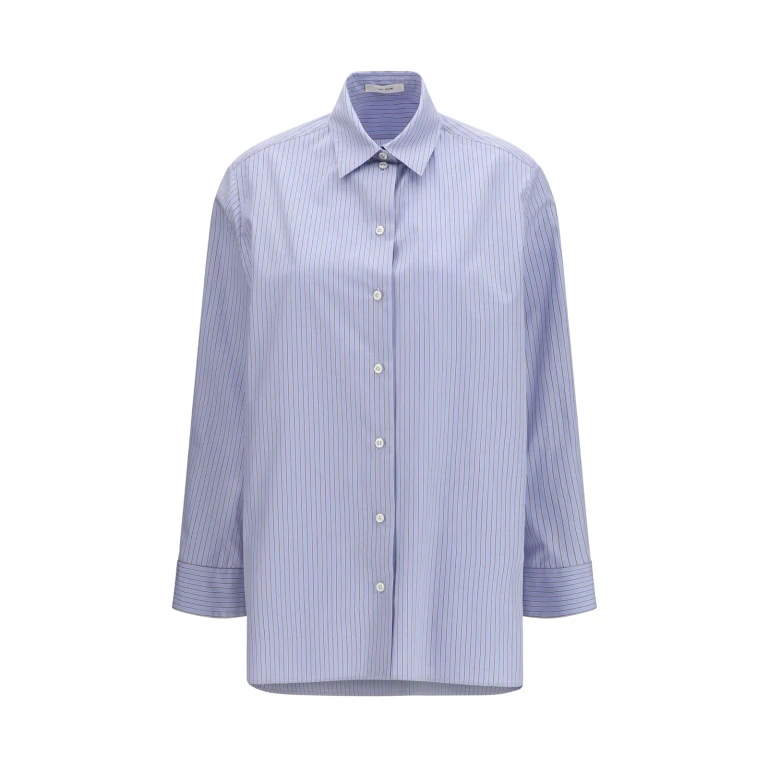 Shirt Woman color Lavander (5652W4448LVB)