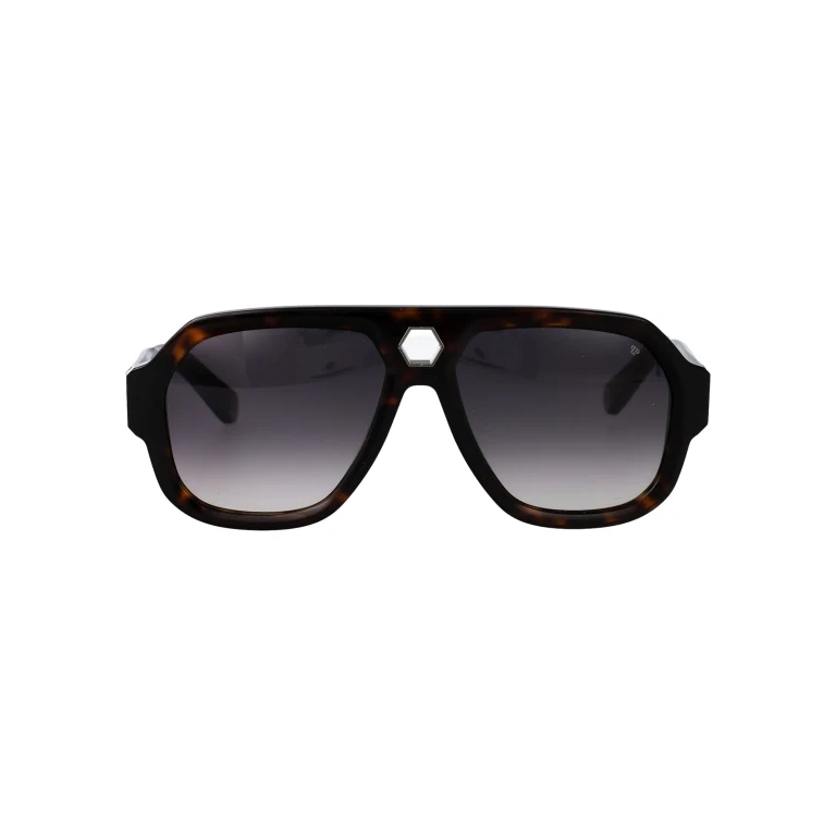 Sunglasses Men color Brown (SPP1430722)
