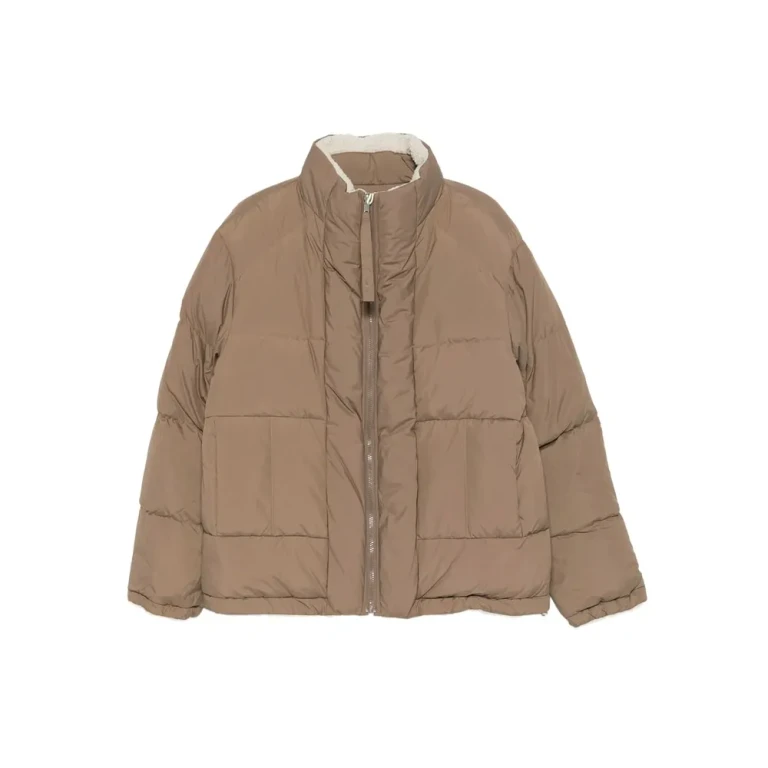 Axel Arigato Outerwear