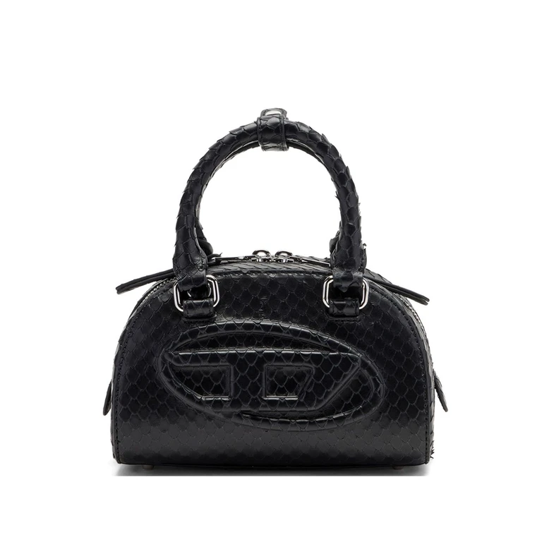 Diesel Bags Pmu - Women