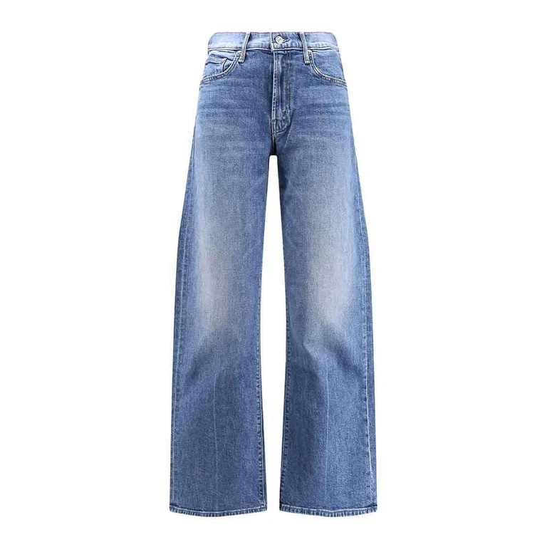 Mother The Ditcher Roller Sneak Superior