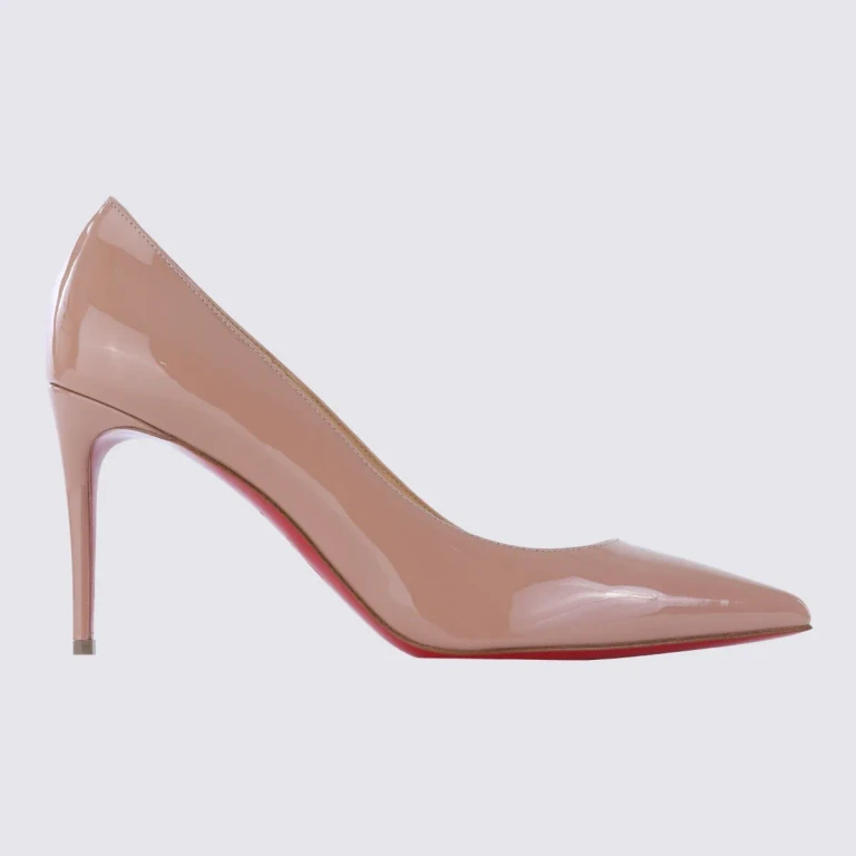 Christian Louboutin Kate Pumps