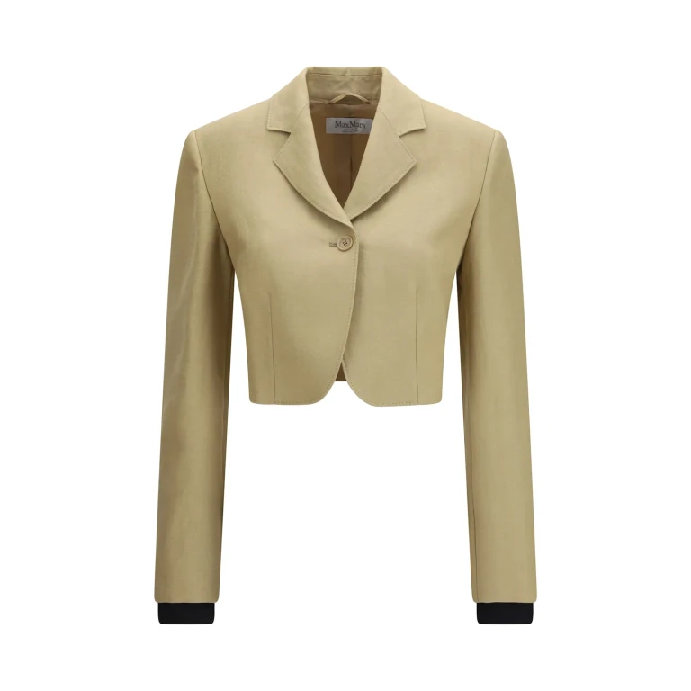 Jacket Woman color Camel (2611041393600003)
