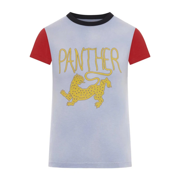 Valentino Garavani T-Shirt - Rose