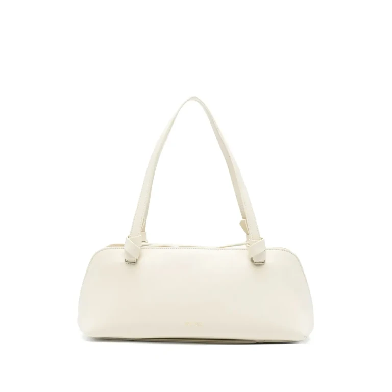 Neous Sac Porté Épaule - Crème (00076A10)