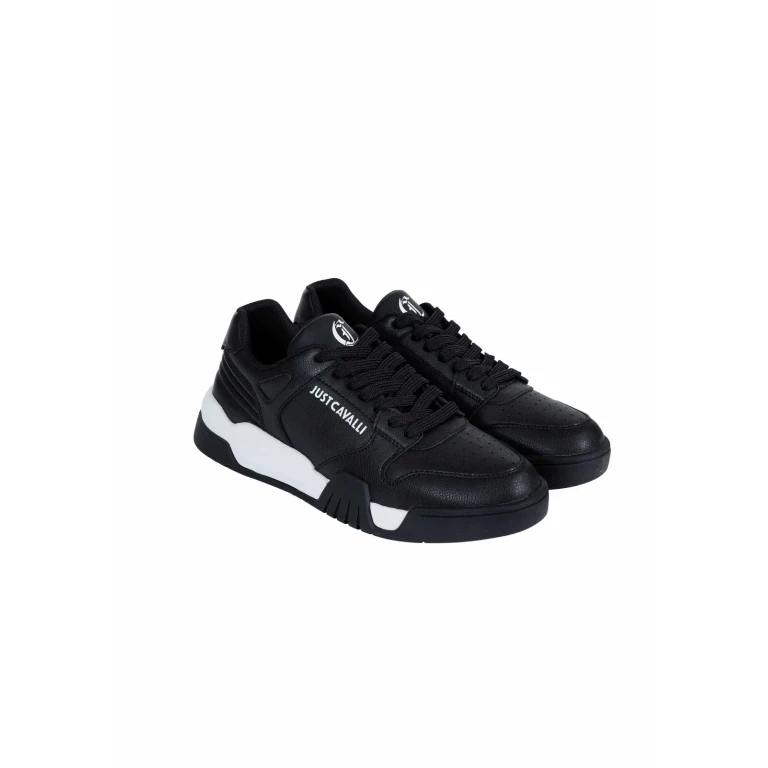 Just Cavalli Sneakers
