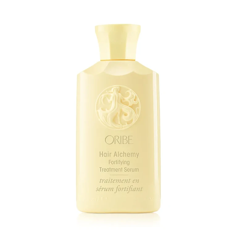 Oribe Hair Alchemy Fortifying Treatment Serum 2.5 oz.