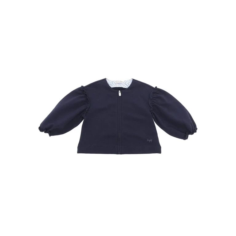 Il Gufo Kinderjacke