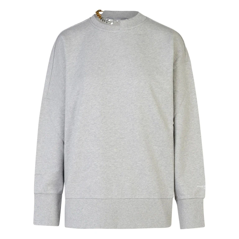 Stella McCartney Sweatshirt