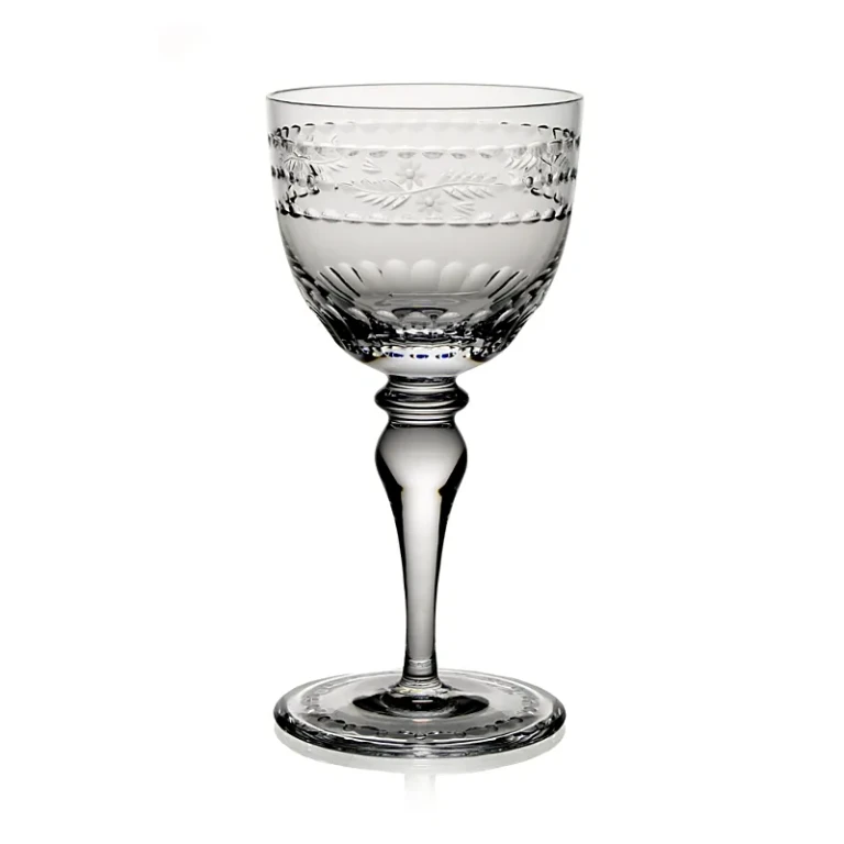 William Yeoward Crystal Camilla Wine, Small