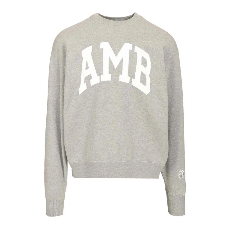 Ambush Pull Col Rond - Amb